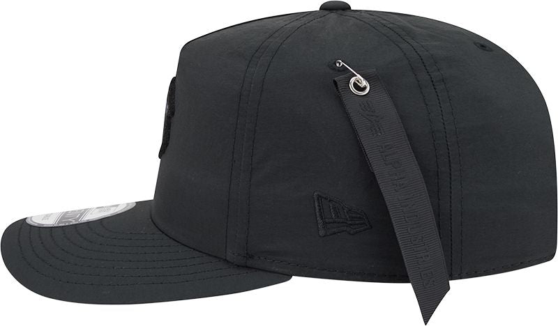 60917421 BLACK