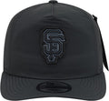60917421 BLACK