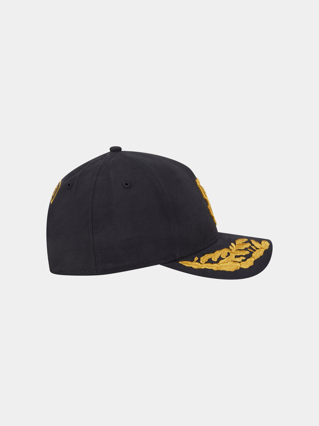 SAN FRANCISCO GIANTS X ALPHA X NEW ERA 940 MC CAP ACCESSORY Alpha Industries 