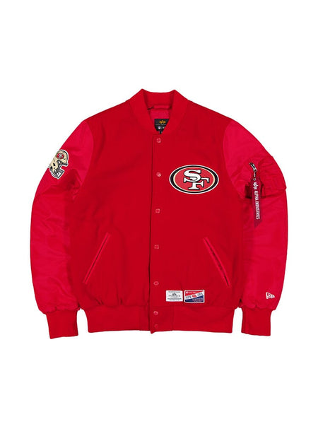 san-fransisco-49ers-x-alpha-x-
