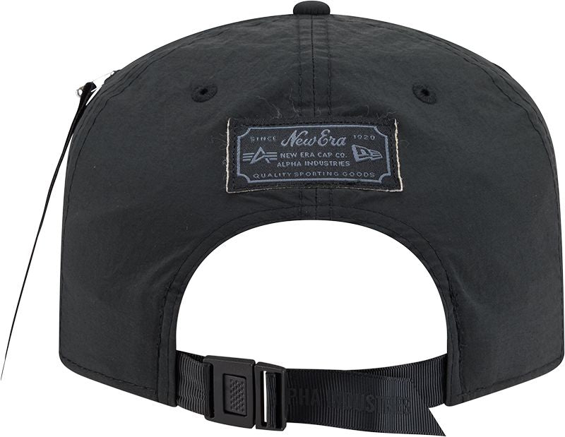 60917420 BLACK