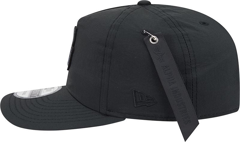 60917420 BLACK