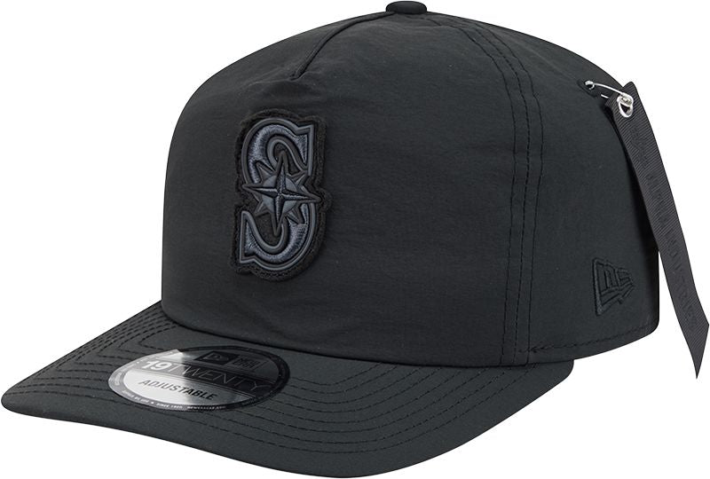 60917420 BLACK