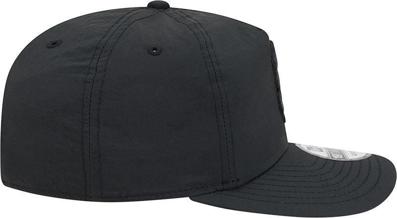 60917420 BLACK