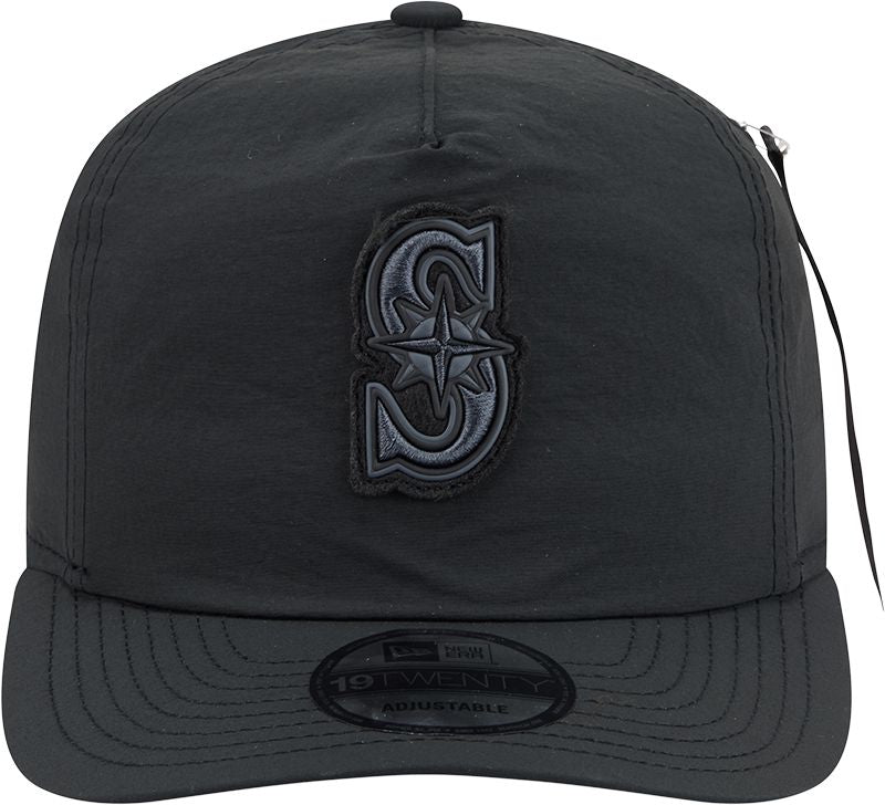 60917420 BLACK