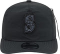 60917420 BLACK