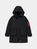 MJS56501C1 BLACK