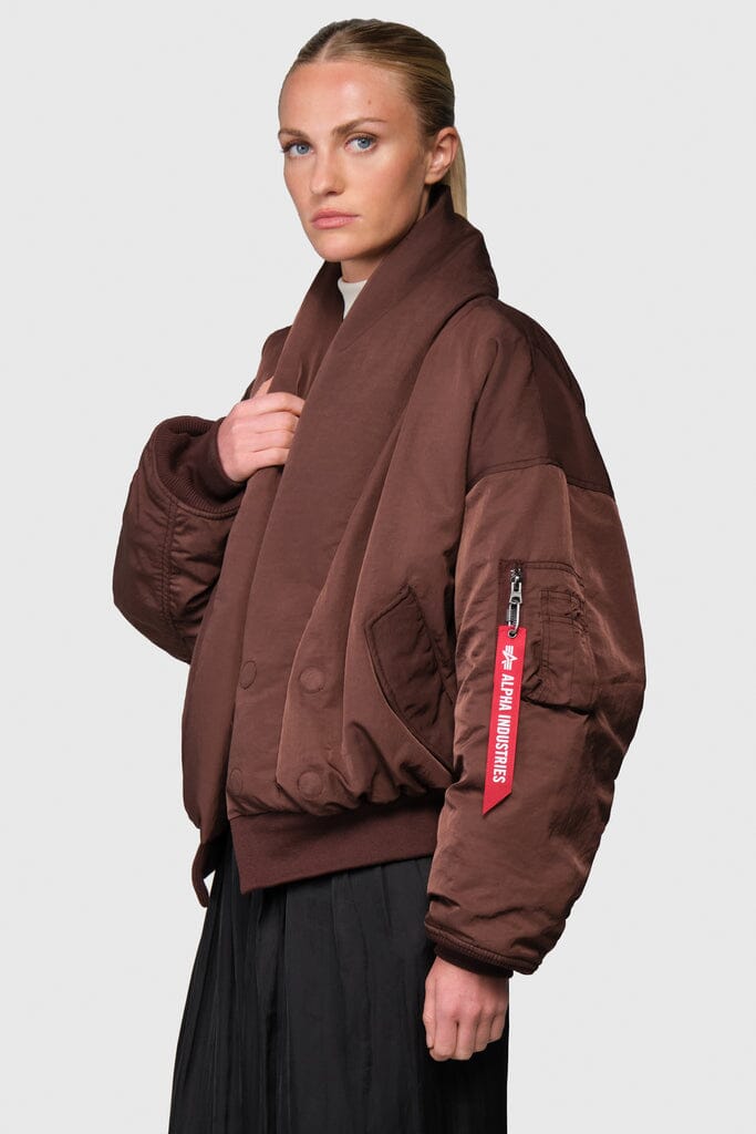 WJS55503C1 COCOA