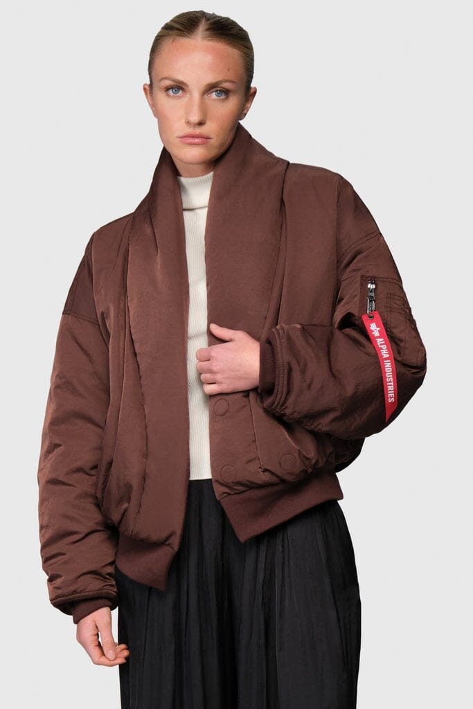 WJS55503C1 COCOA