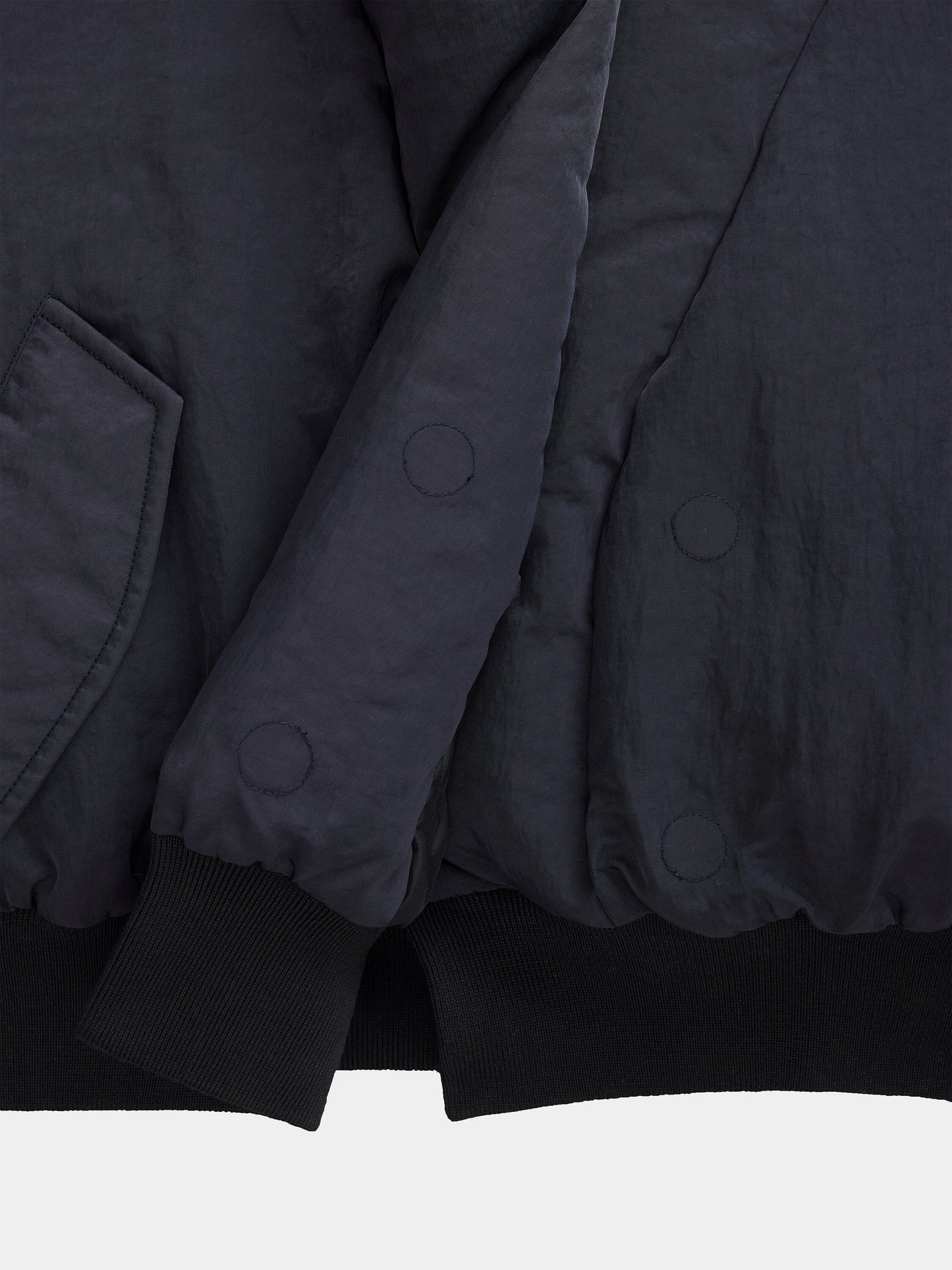 SHAWL COLLAR FLIGHT JACKET WOMENS OUTERWEAR Alpha Industries 