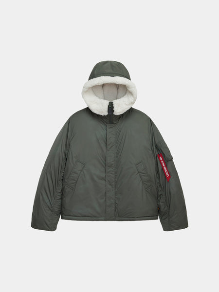 short-hybrid-parka-womens-