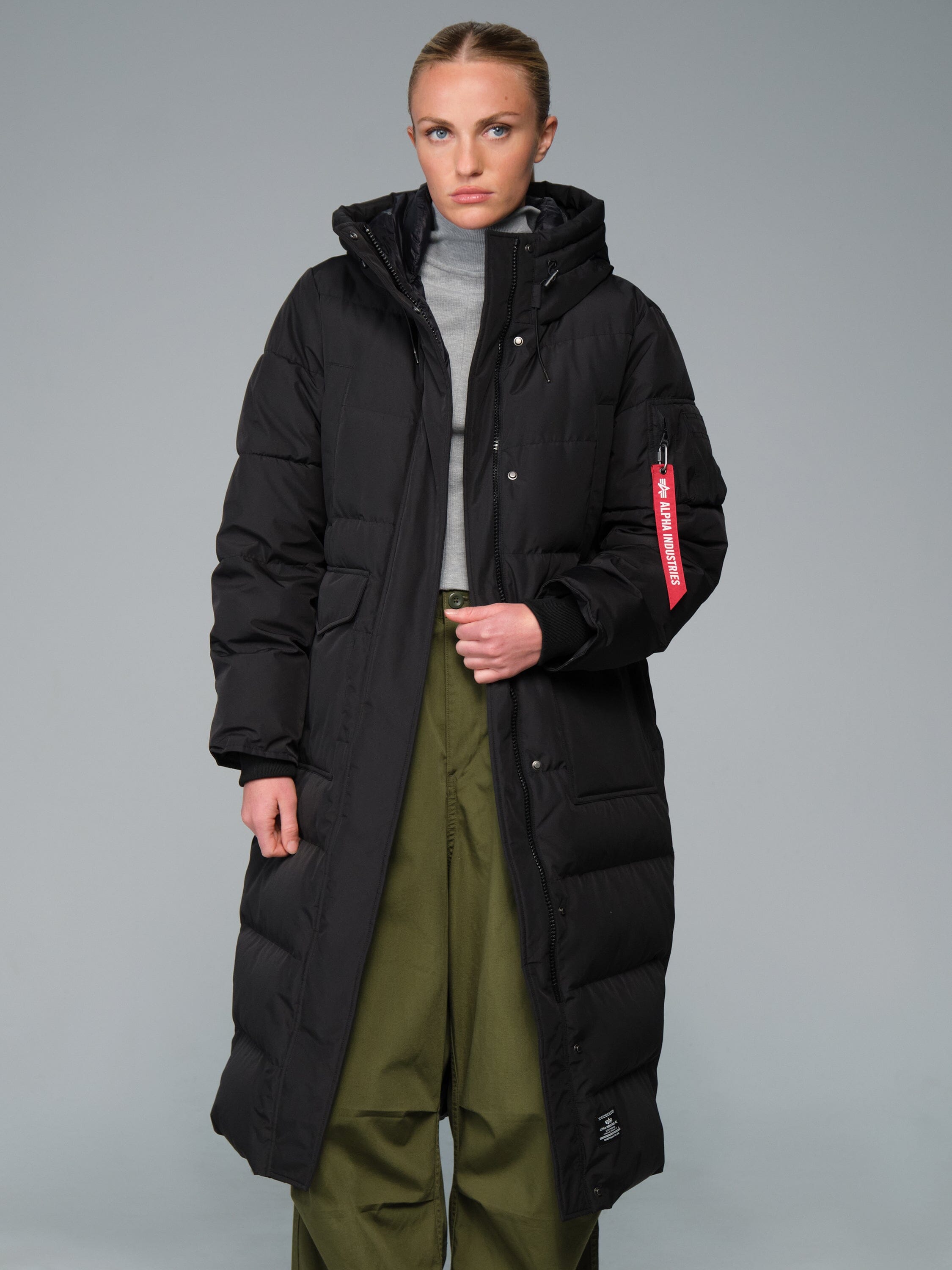 WJS56501C1 BLACK
