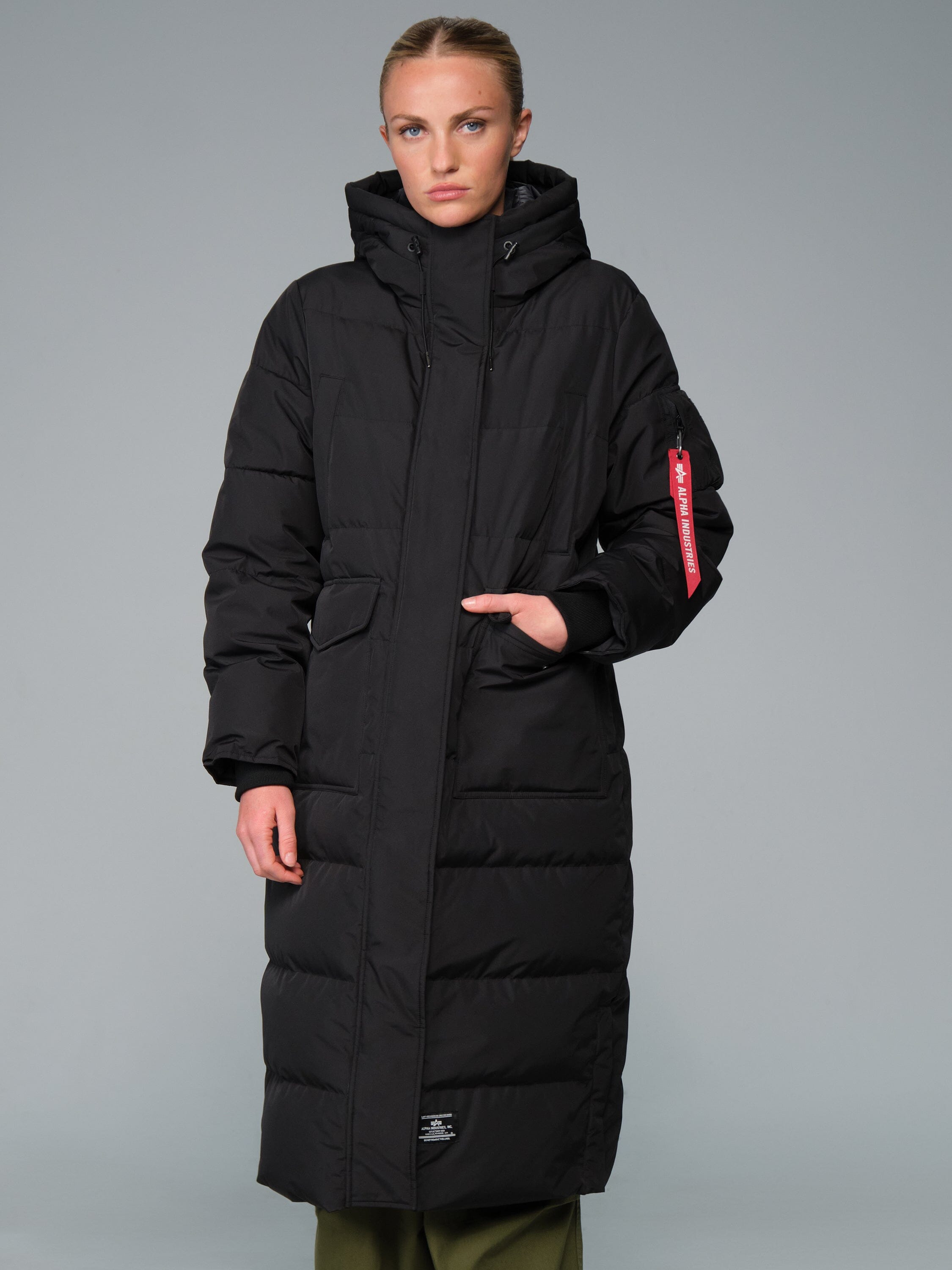 WJS56501C1 BLACK