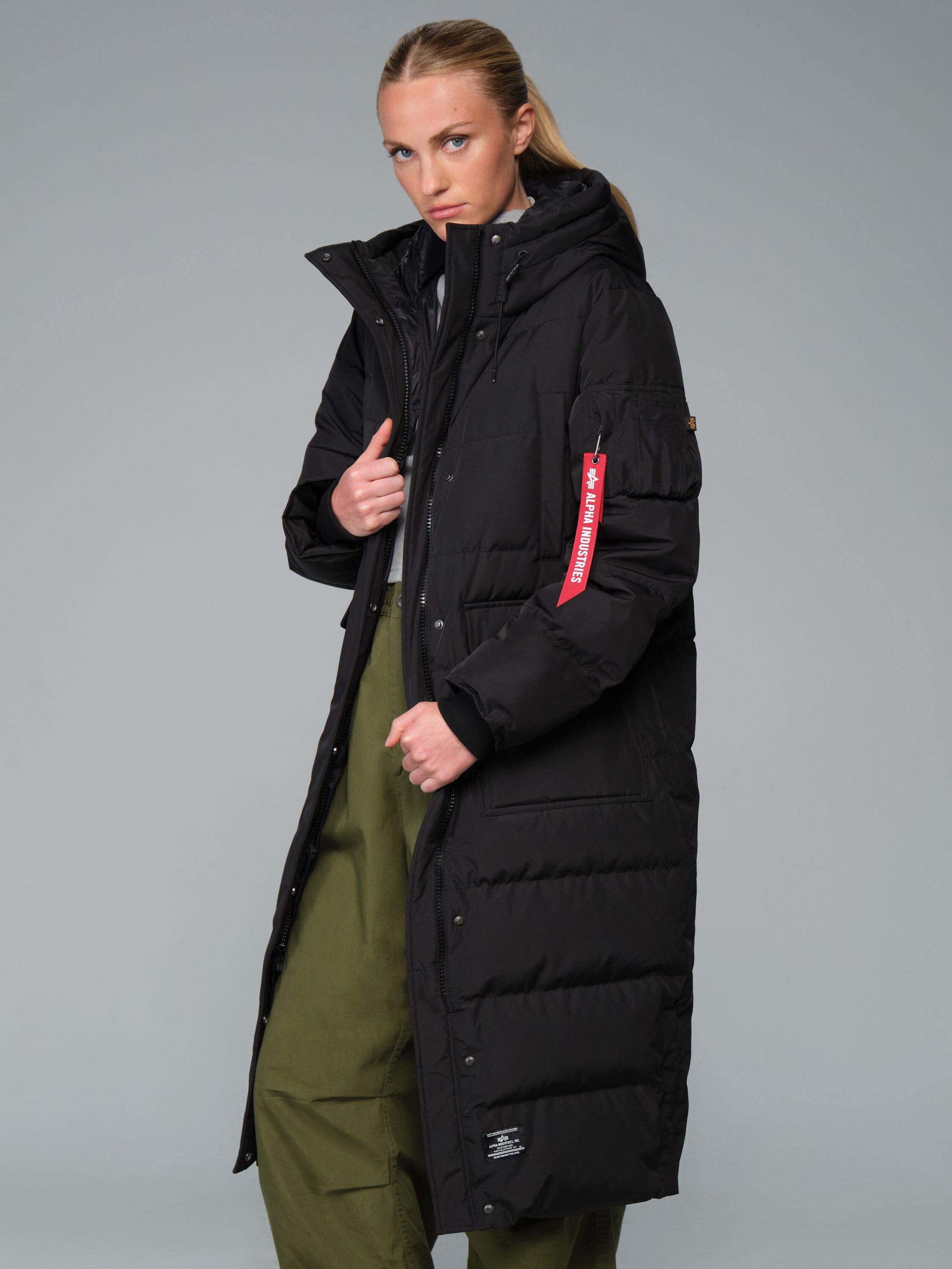 WJS56501C1 BLACK