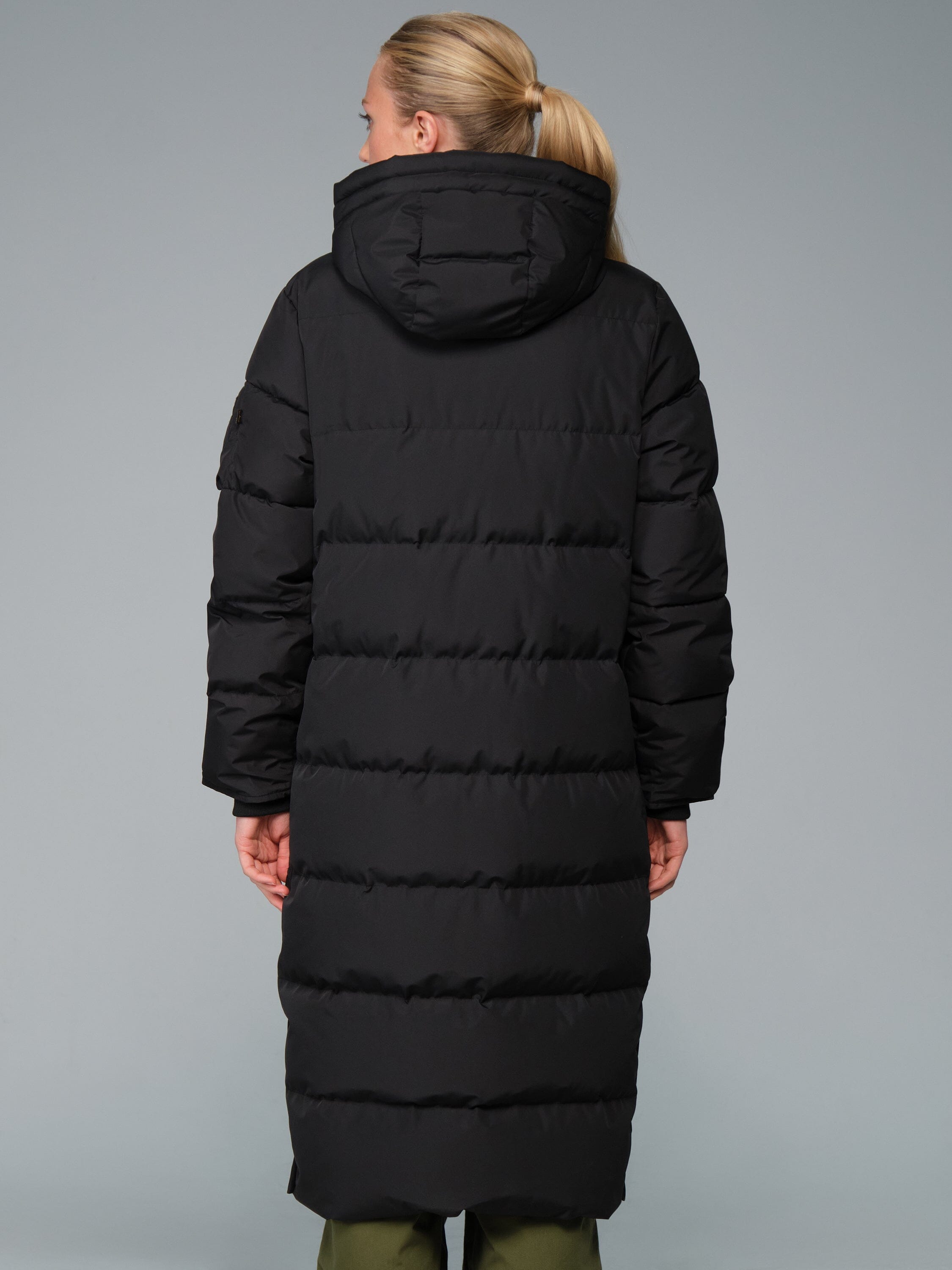 WJS56501C1 BLACK