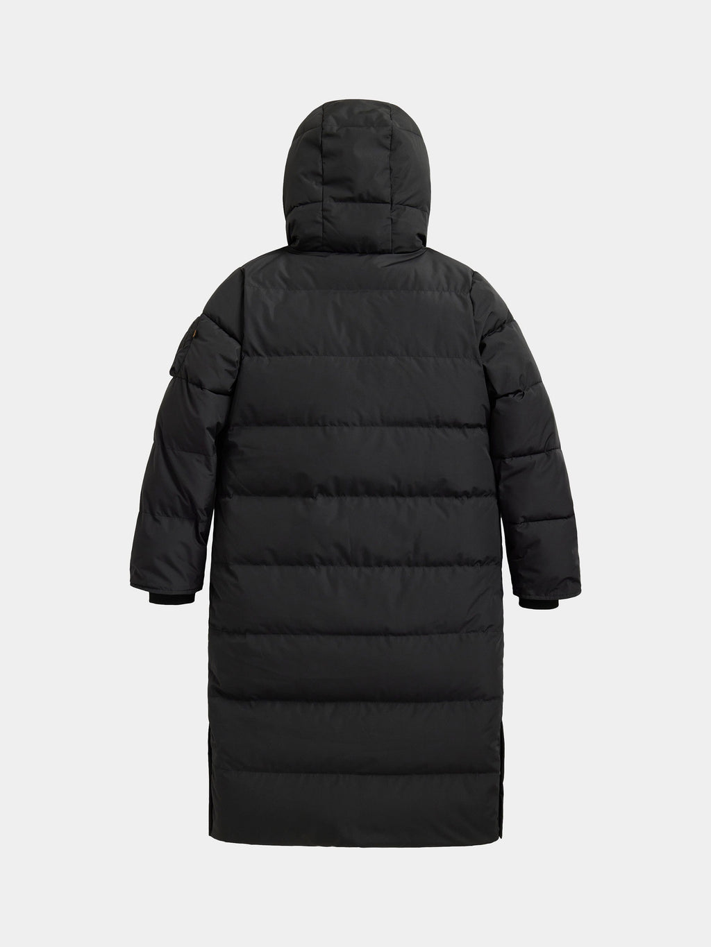 WJS56501C1 BLACK