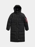 WJS56501C1 BLACK