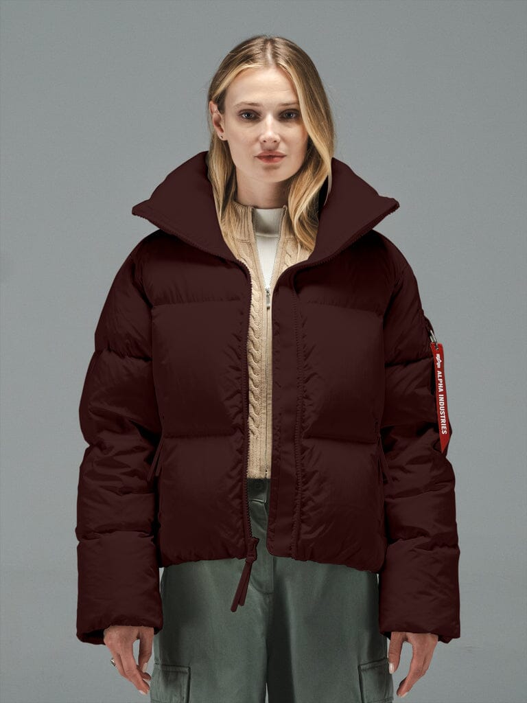 WJS55504C1 COCOA