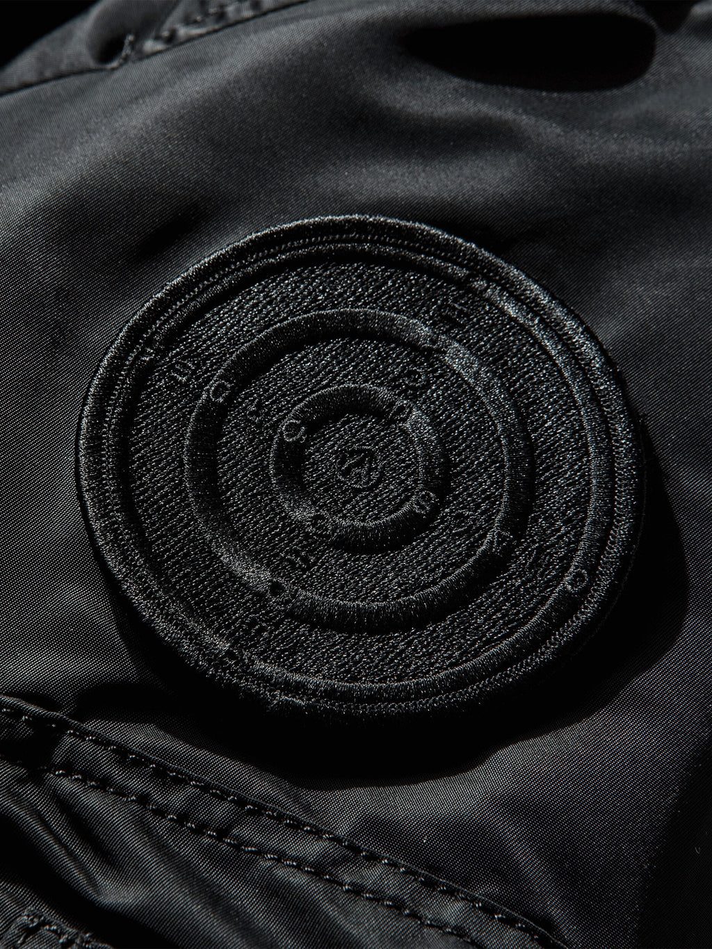 SLAM JAM x ALPHA CWU-45 CHAOS COLLAB Alpha Industries 