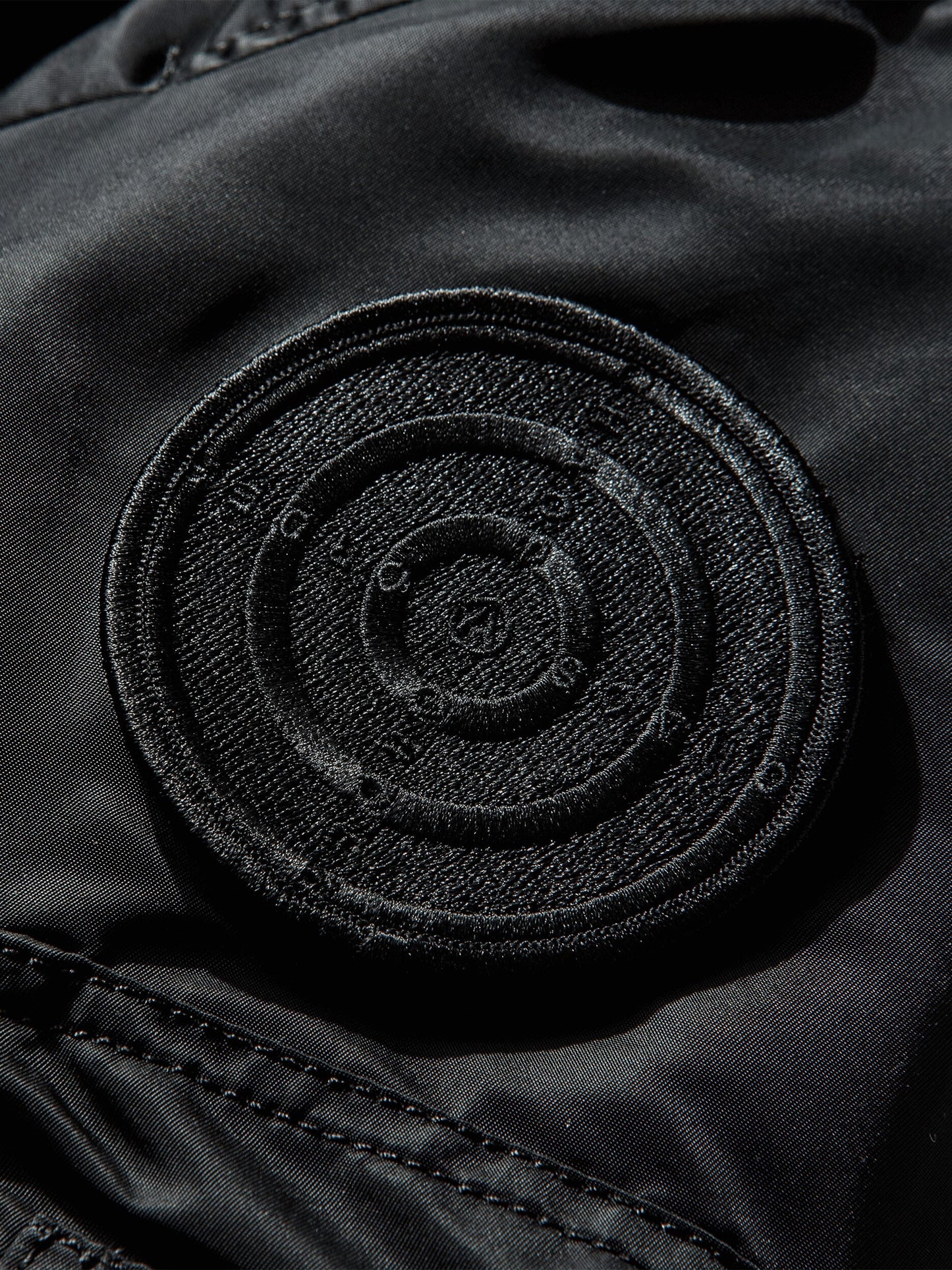 SLAM JAM x ALPHA CWU-45 CHAOS COLLAB Alpha Industries 