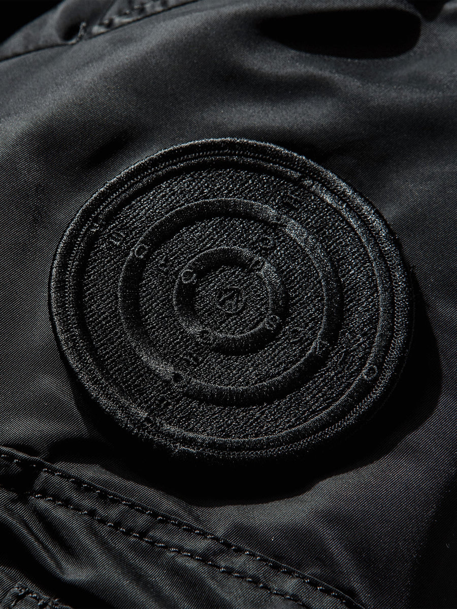 SLAM JAM x ALPHA CWU-45 CHAOS COLLAB Alpha Industries 