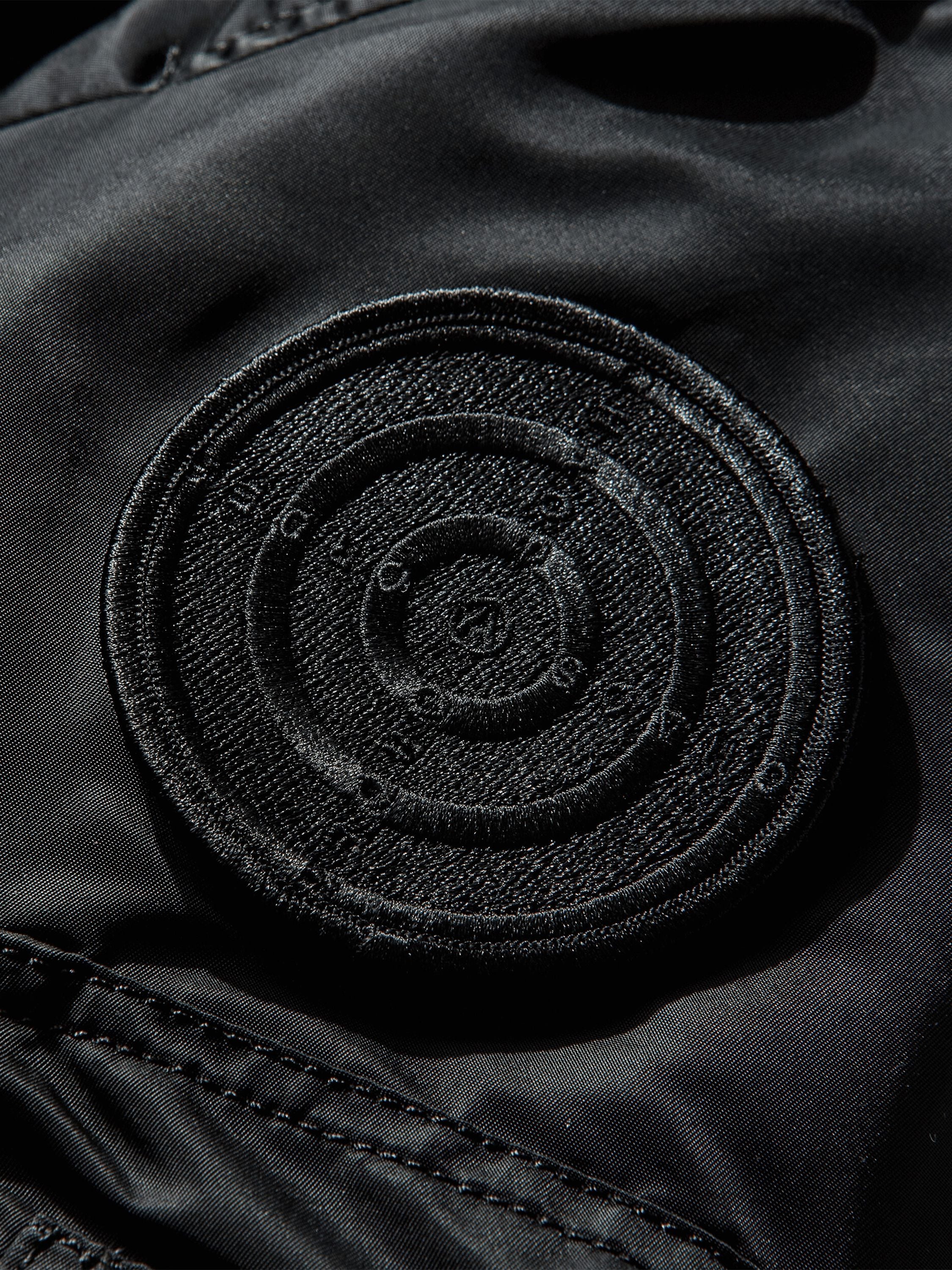 SLAM JAM x ALPHA CWU-45 CHAOS COLLAB Alpha Industries 