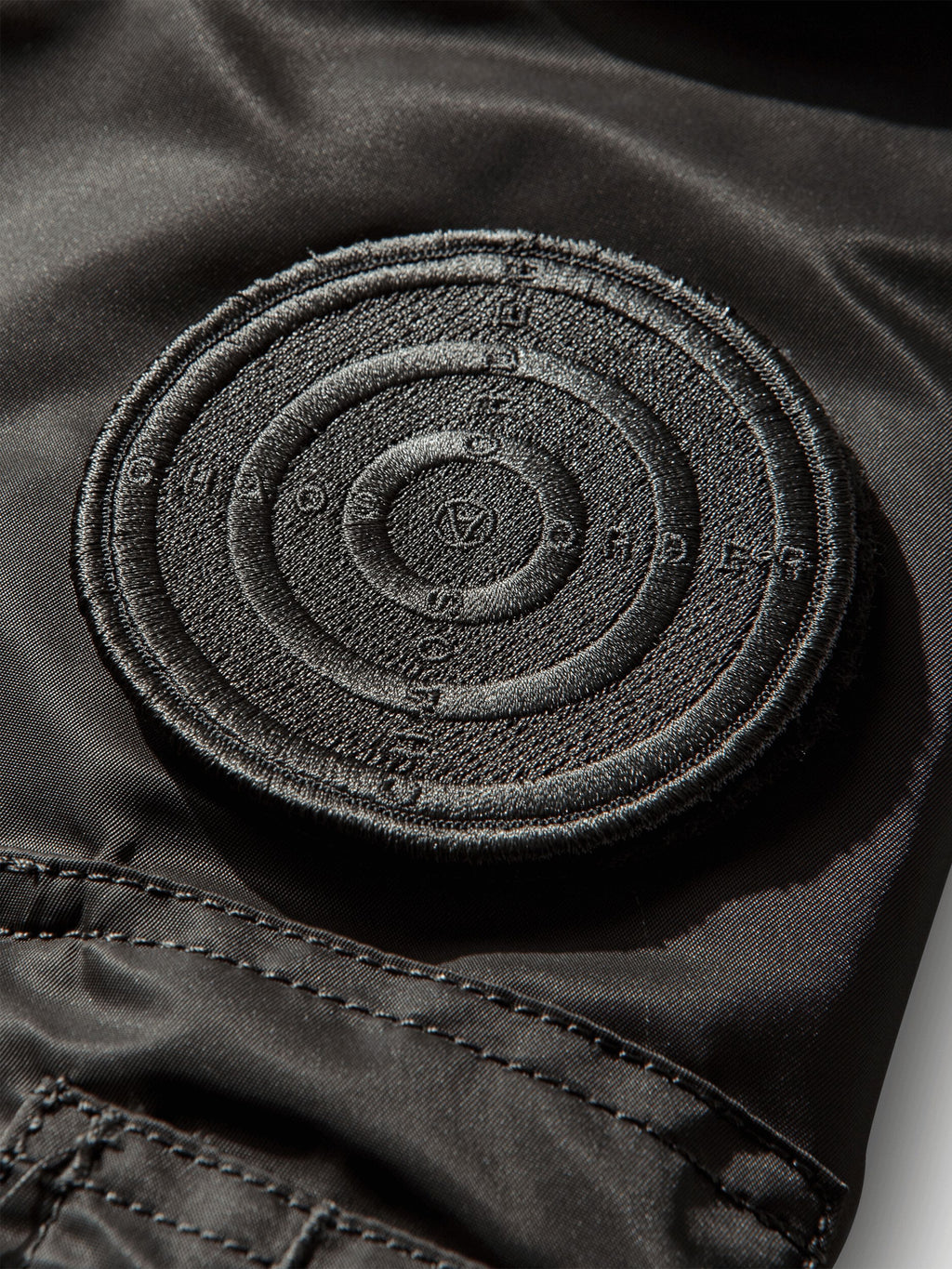 SLAM JAM x ALPHA CWU-45 CHAOS COLLAB Alpha Industries 