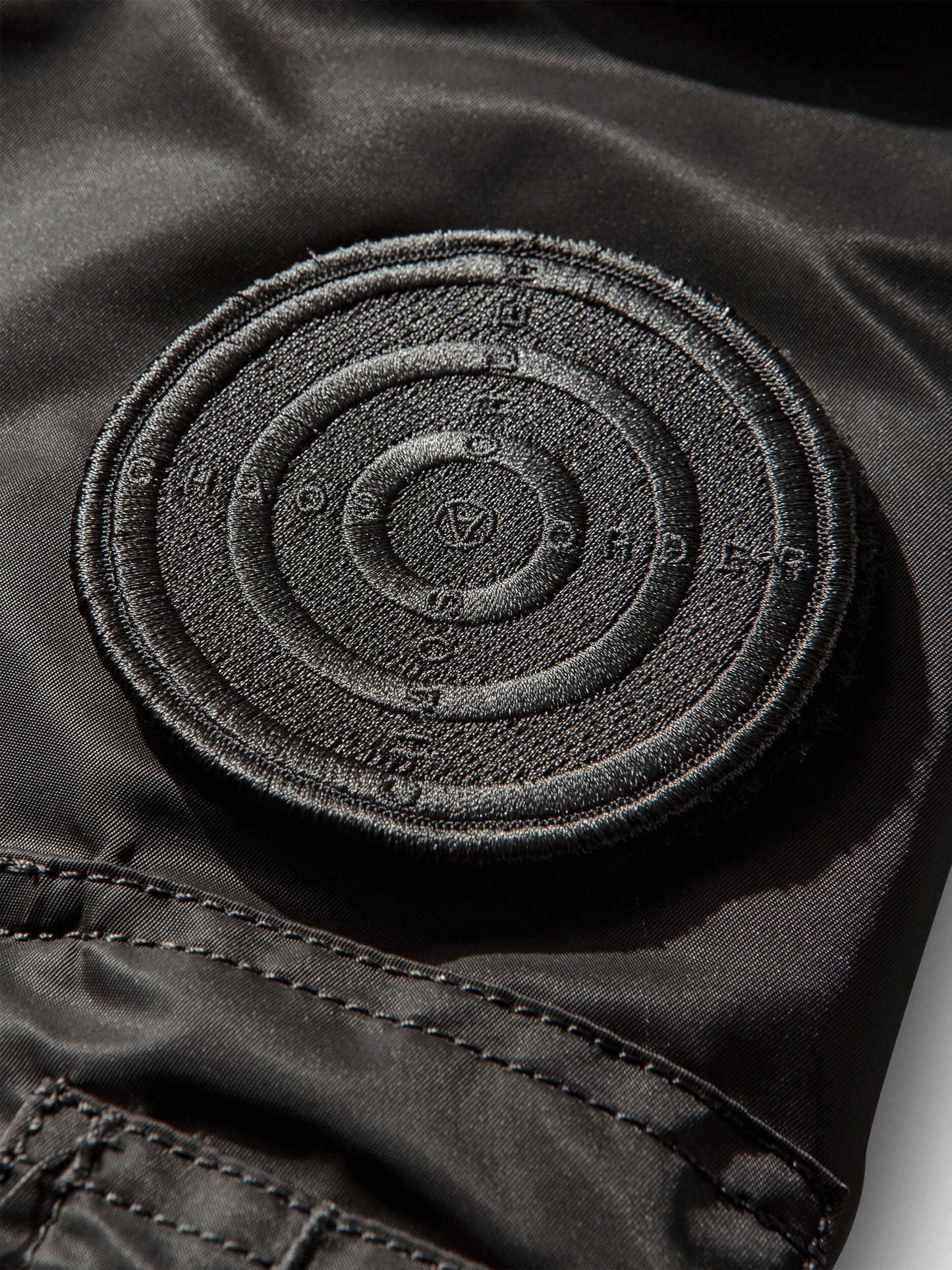 SLAM JAM x ALPHA CWU-45 CHAOS COLLAB Alpha Industries 