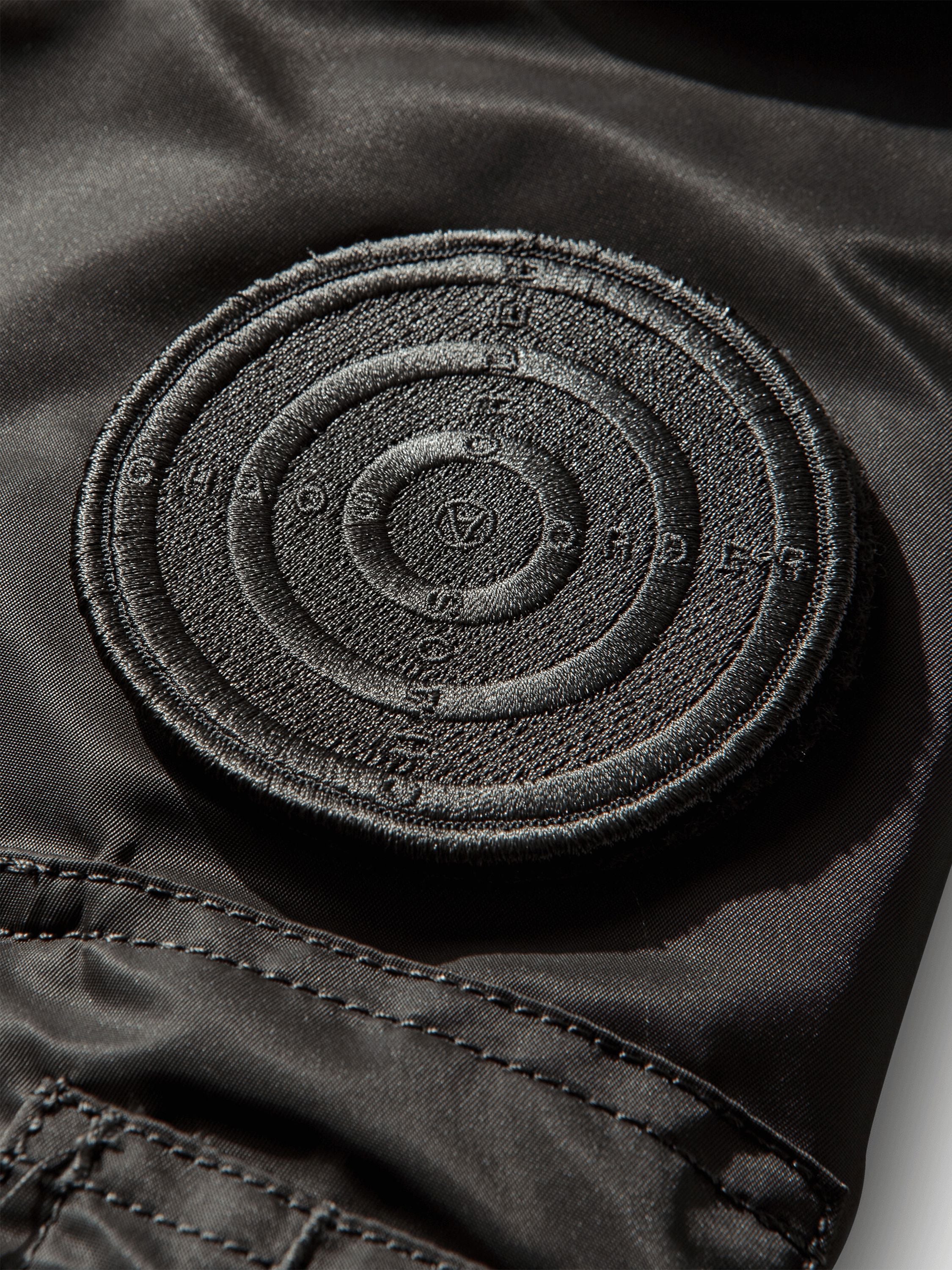 SLAM JAM x ALPHA CWU-45 CHAOS COLLAB Alpha Industries 