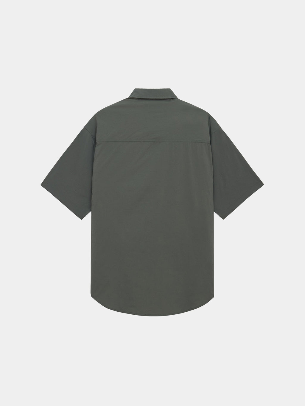 SS CWU 27/P RELAXED SHIRT TOPS Alpha Industries 