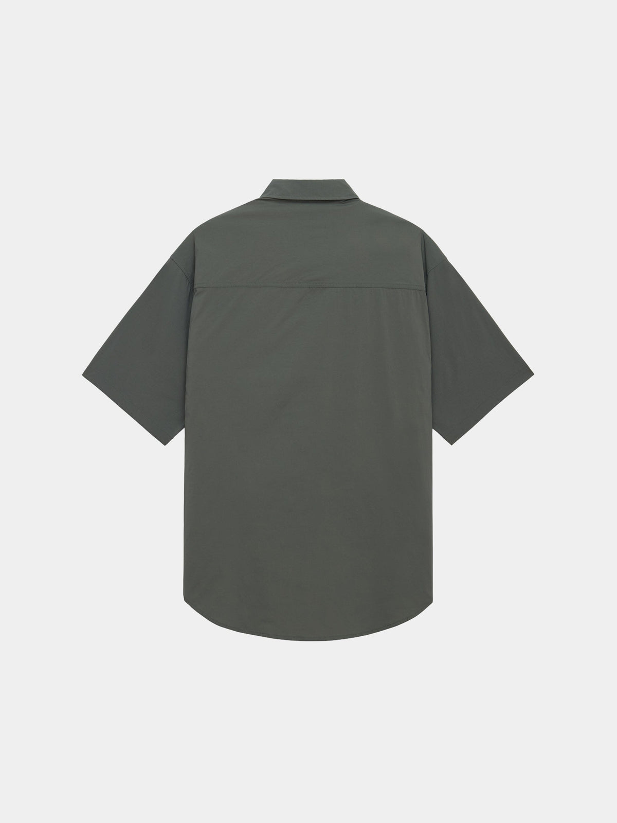 SS CWU 27/P RELAXED SHIRT TOPS Alpha Industries 
