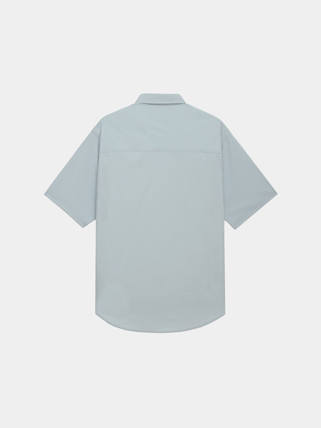 SS CWU 27/P RELAXED SHIRT TOPS Alpha Industries 