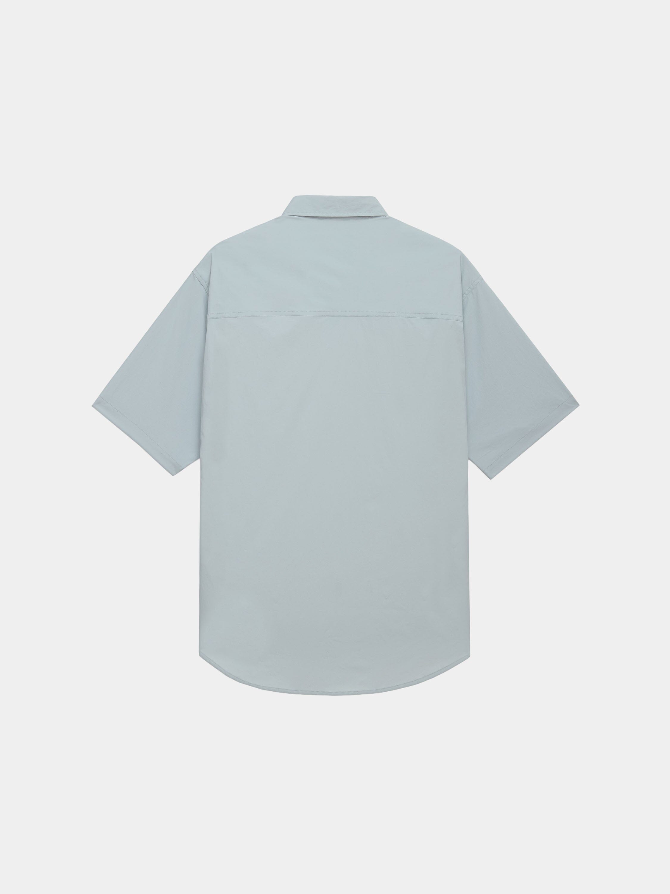 SS CWU 27/P RELAXED SHIRT TOPS Alpha Industries 