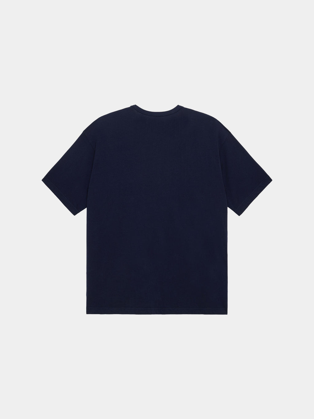 SS RELAXED TEE TOPS Alpha Industries 