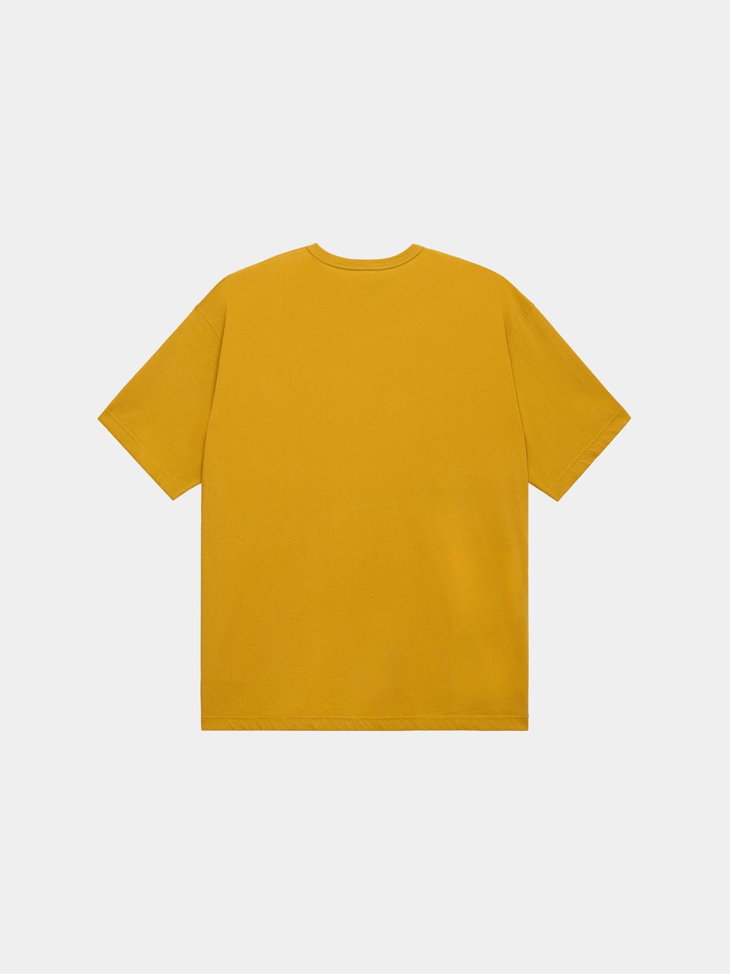 SS RELAXED TEE TOPS Alpha Industries 