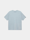 SS RELAXED TEE TOPS Alpha Industries MIST XS 