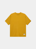 SS RELAXED TEE TOPS Alpha Industries TUMBLEWEED XS 