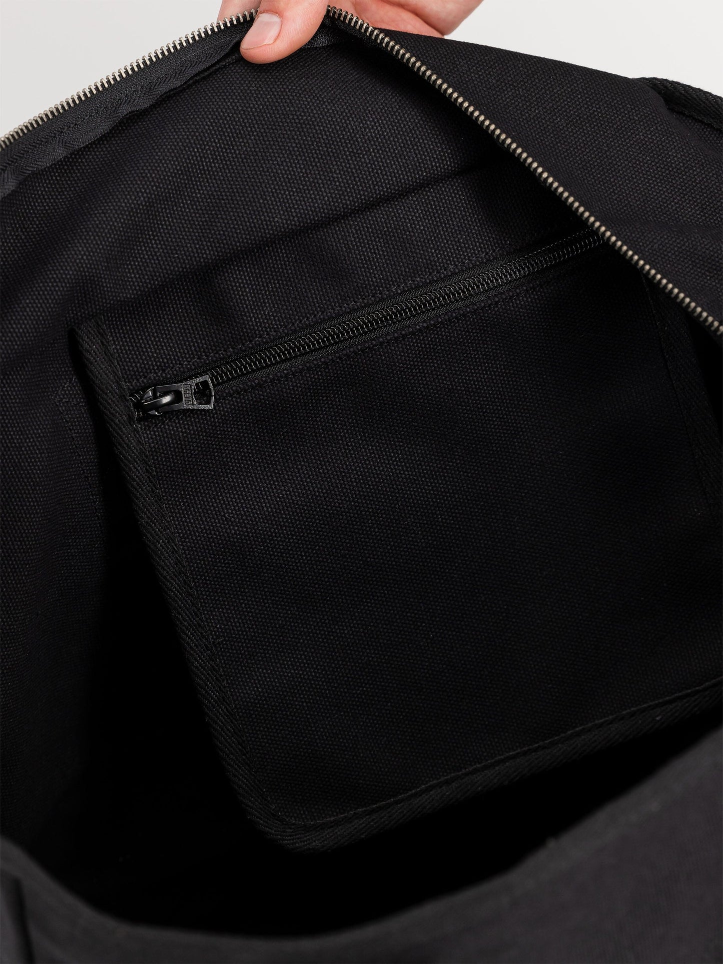 STUDIO TOTE LARGE BAG BAG Alpha Industries 