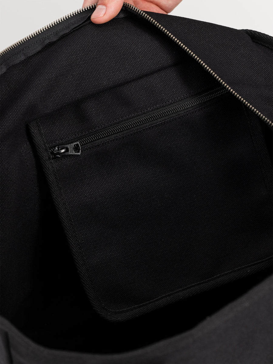 STUDIO TOTE LARGE BAG BAG Alpha Industries 