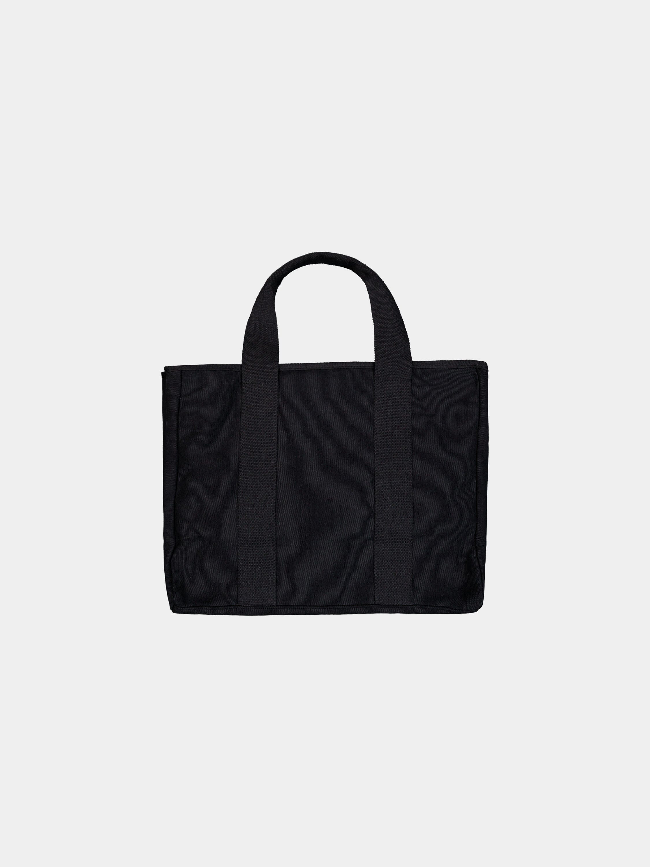 STUDIO TOTE LARGE BAG BAG Alpha Industries 