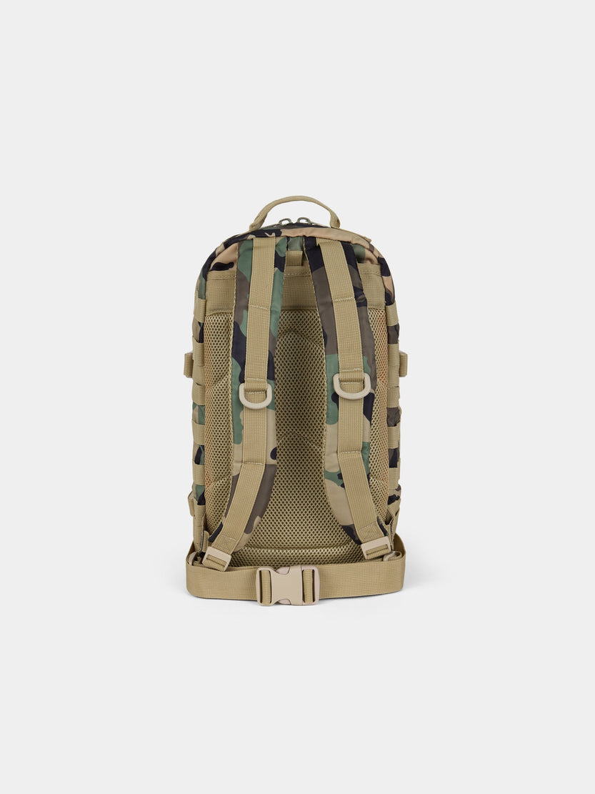 TACTICAL BACKPACK ACCESSORY Alpha Industries 
