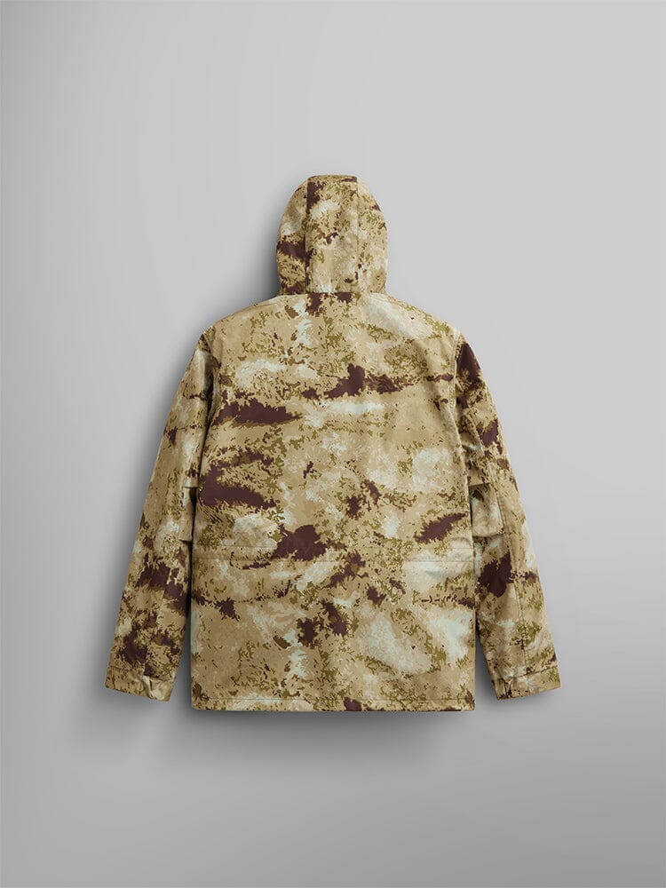 Tactical M-65 Field Jacket | Alpha Industries