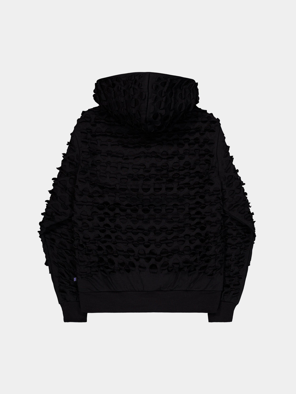 ULCANS Hoodie TOP Alpha Industries 