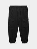 UNFRM CARGO TROUSERS BOTTOM Alpha Industries 