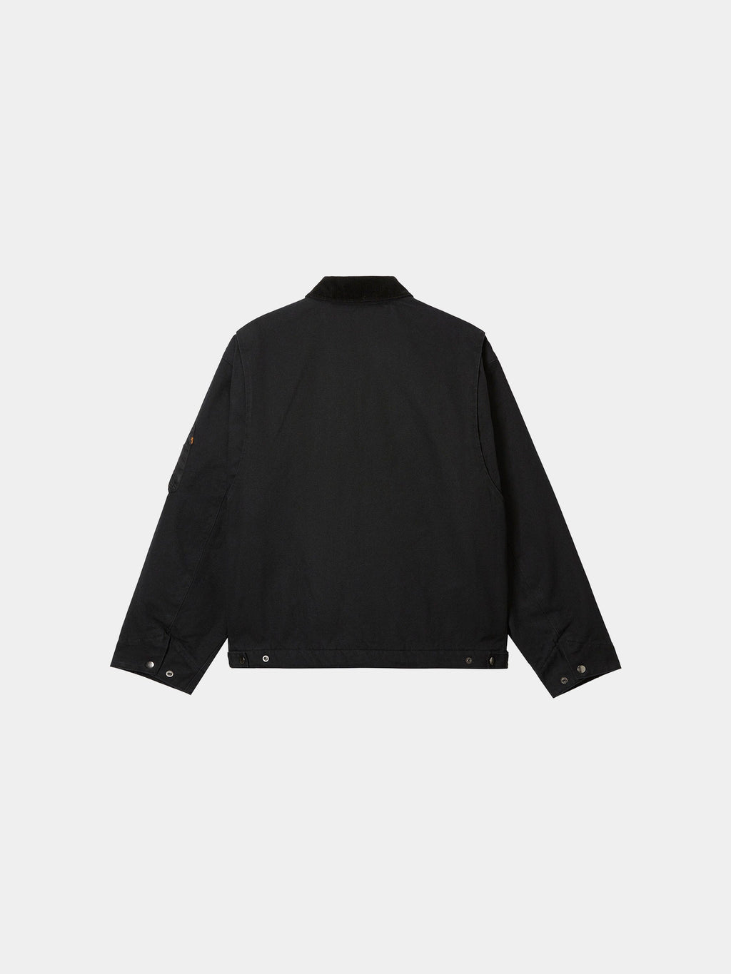 UNFRM DETROIT JACKET OUTERWEAR Alpha Industries 