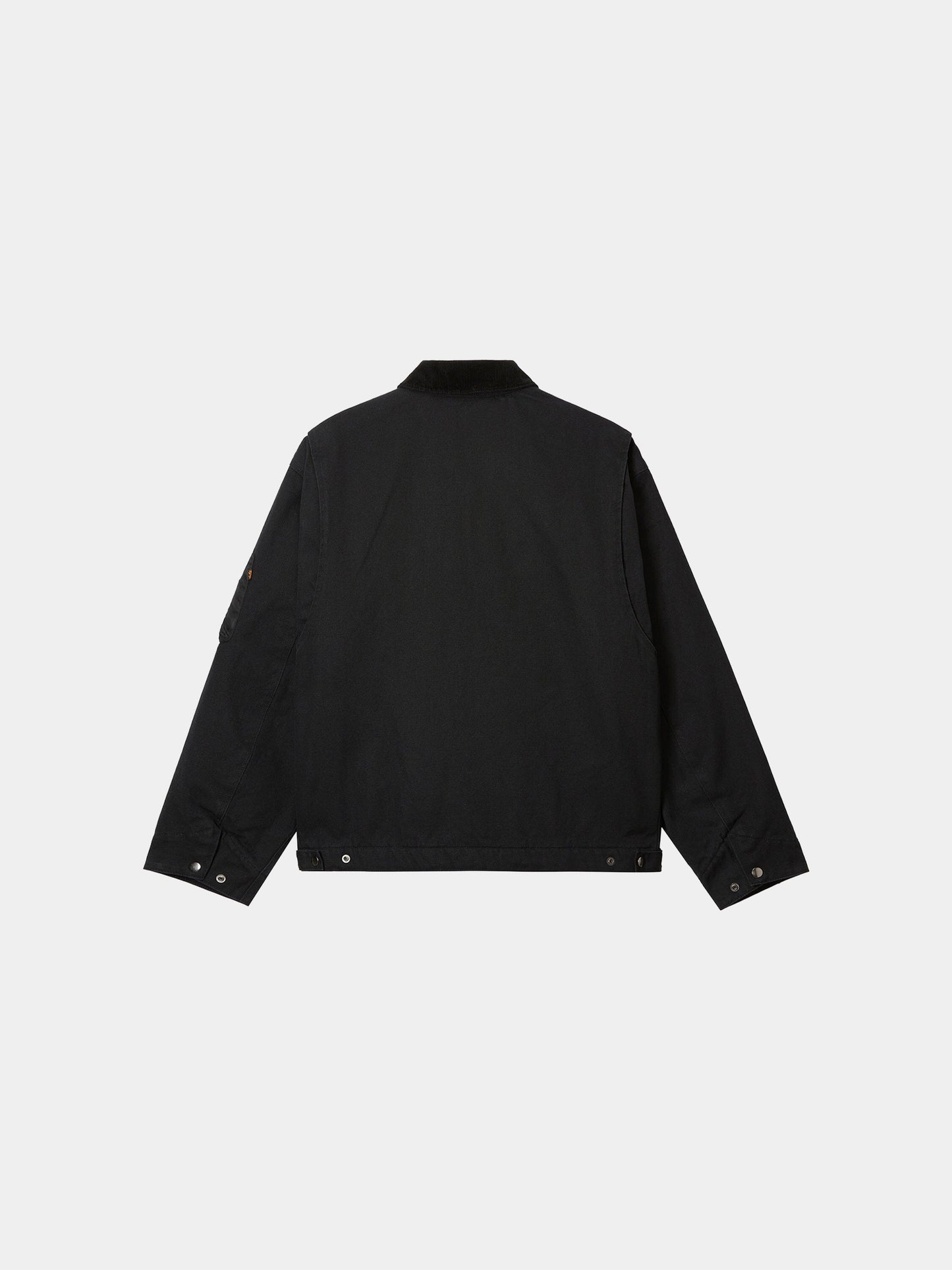 UNFRM DETROIT JACKET OUTERWEAR Alpha Industries 