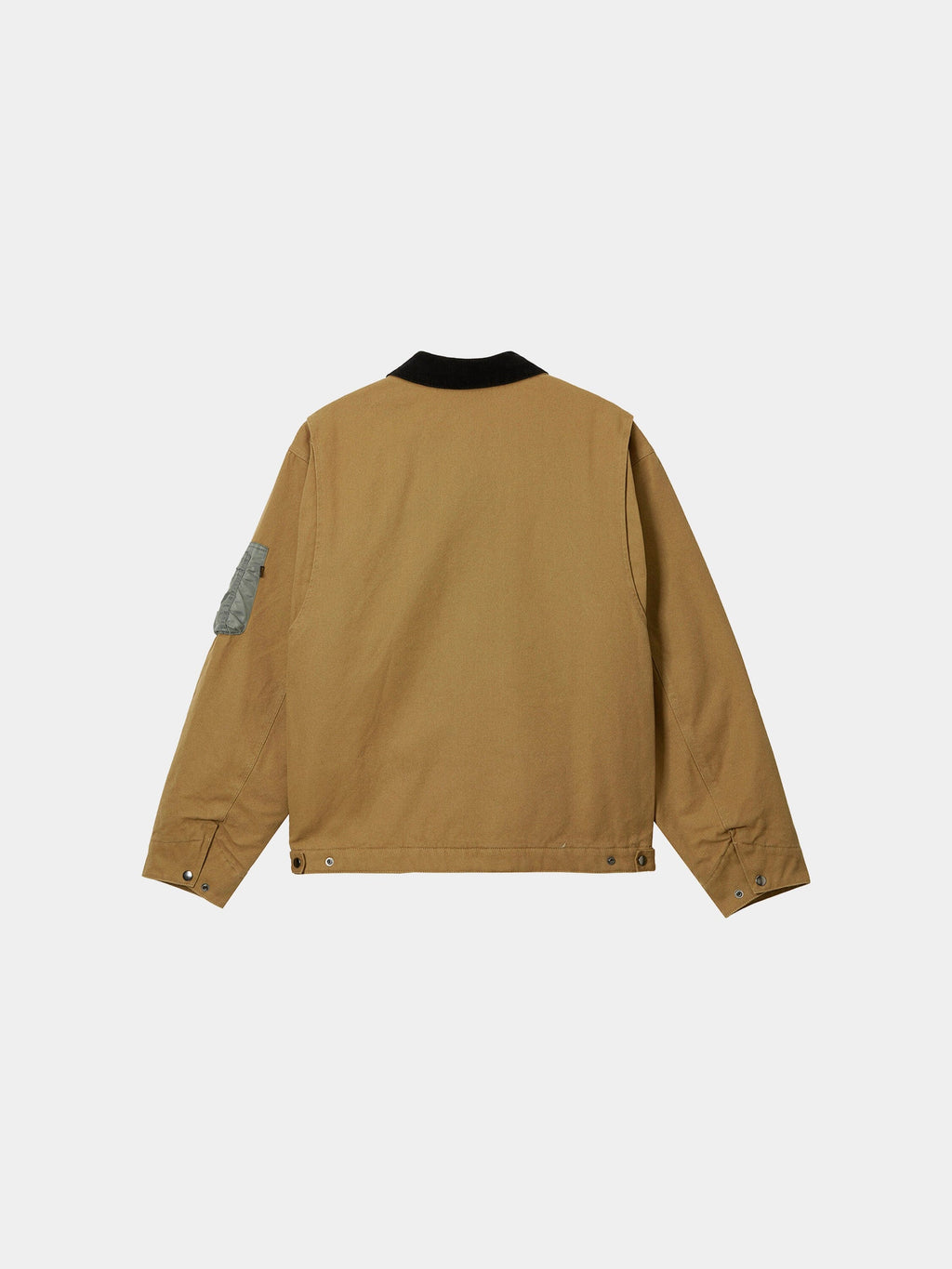 UNFRM DETROIT JACKET OUTERWEAR Alpha Industries 
