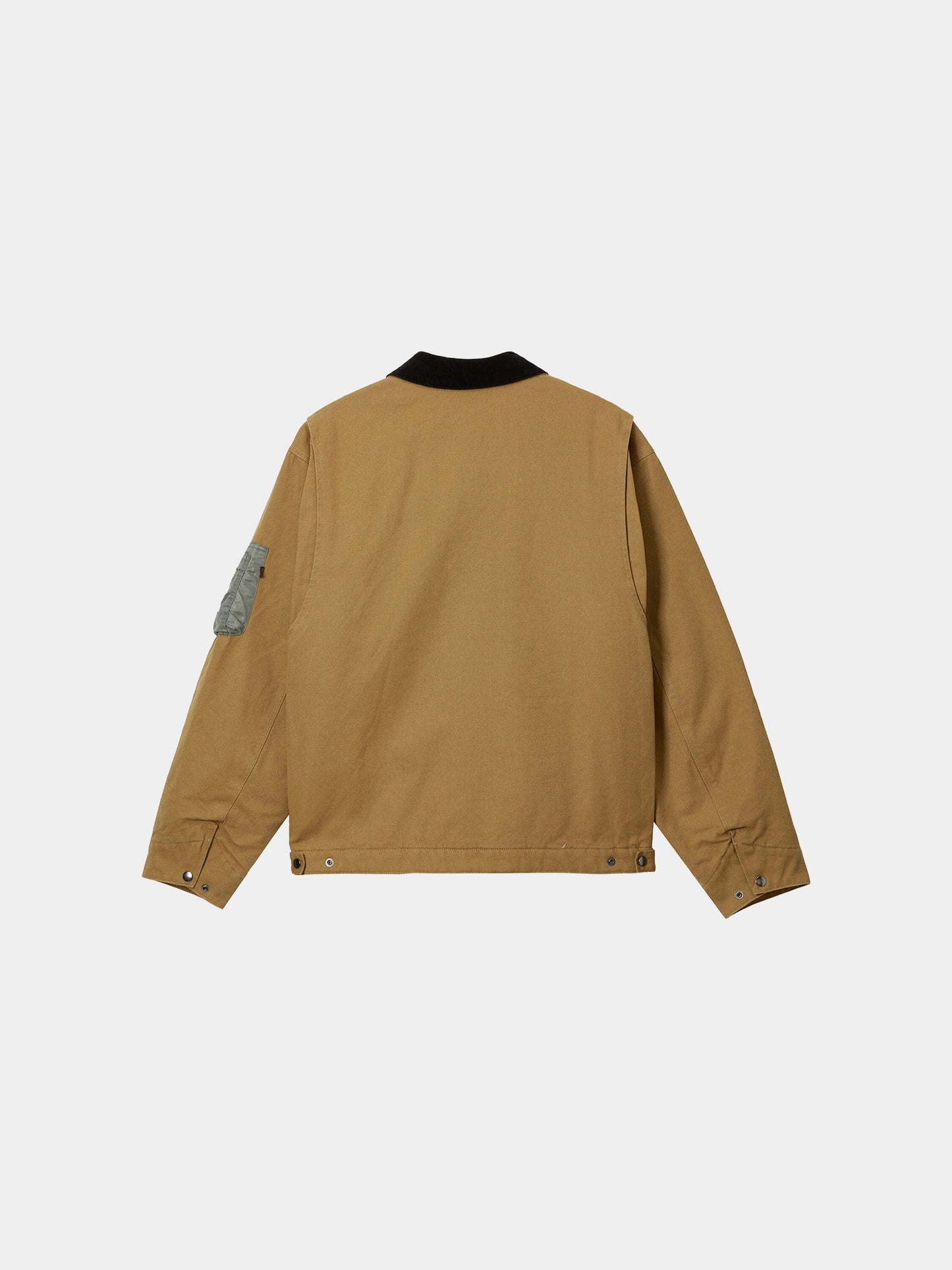 UNFRM DETROIT JACKET OUTERWEAR Alpha Industries 