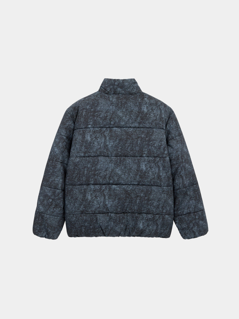 UNFRM TACTICAL PUFFER JACKET OUTERWEAR Alpha Industries 