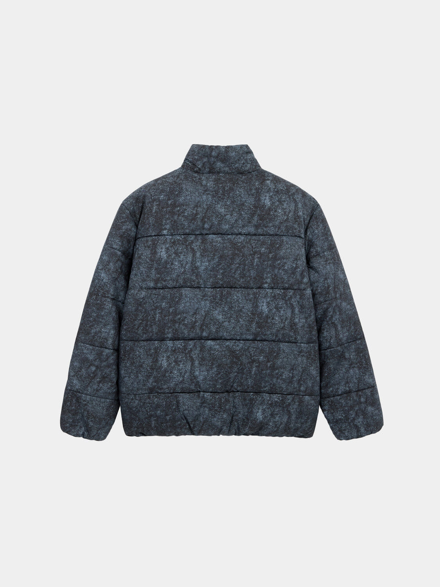 UNFRM TACTICAL PUFFER JACKET OUTERWEAR Alpha Industries 